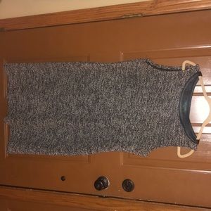 Ralph Lauren NWT XL dress